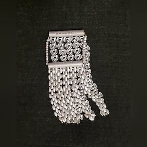 Kenneth  Cole bracelet